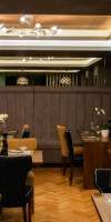 Venis Boutique Residence