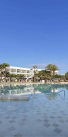 Grand Palladium Palace Ibiza Resort & Spa