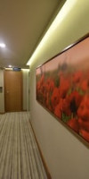 FOUR SEVEN HOTEL