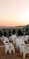JR Hotels Oriente Bari