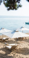 Kusadasi Golf Resort