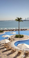 HYATT ANDAZ DUBAI THE PALM