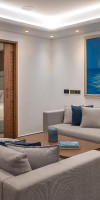 Nana Princess Suites, Villas amp; Spa