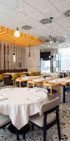 ZT The Golden Hotel Barcelona