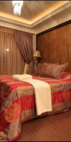 LATO BOUTIQUE HOTEL