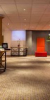 MERCURE ROISSY CHARLES DE GAULLE