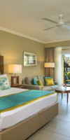 SANDS SUITES RESORT AND SPA