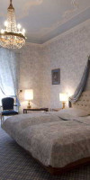 PARKHOTEL MONDSCHEIN LUNA