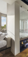 Palazzo Manfredi - Small Luxury Hotels of the World