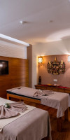 Fame Residence Kemer & Spa