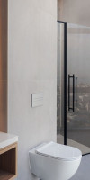 AC HOTEL BY MARRIOTT SPLIT