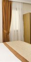 MAY HOTEL