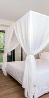Grecotel LUXME Costa Botanica