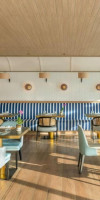 Hyatt Regency Phuket Resort