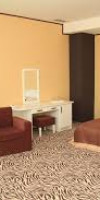 Vila Irini
