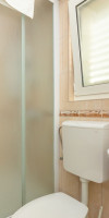 APARTMENTS ZORE GLAVINIC