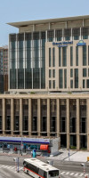 Days Hotel By Wyndham Dubai Deira
