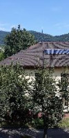 RIVULUS APARTMENT