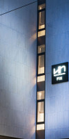 NLH Fix Hotel | Neighborhood Lifestyle Hotels