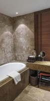 Centara Grand Beach Resort & Villas, Krabi