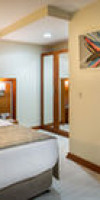 ORKA ROYAL HOTEL amp; SPA