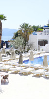 Prive Bodrum Hotel Adult Only