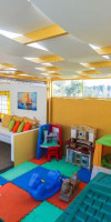 Skiathos Island Suites