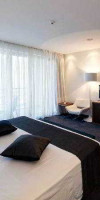 LIGHTHOUSE GOLF AND SPA HOTEL