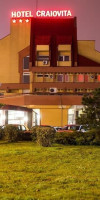 CRAIOVITA