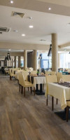 Balneo & Spa Azalia