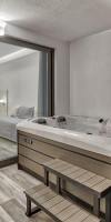 Mandala Seafront Suites