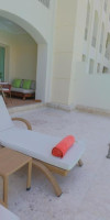 Iberostar Grand Bavaro