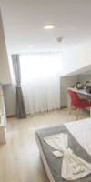 EXPRESS INCI AIRPORT HOTEL
