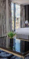 DoubleTree by Hilton London Greenwich