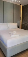 La Onda Hotel