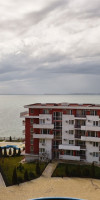 Marina View Fort Beach_FORT NOKS (St. Vlas) 3*