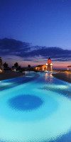 Sealight Resort