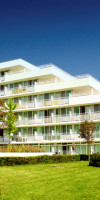 Com (Albena) 3*