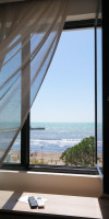 AFA HOTEL