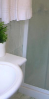 Hotel Molise 2
