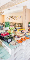 MENA Plaza Hotel Albarsha