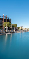 Barcelo Tenerife Royal Level