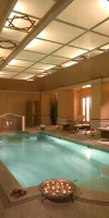 Grand Hotel Baia Verde