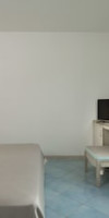 HOTEL CORALLARO