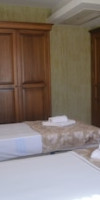 DORUK HOTEL
