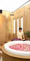 Dusit Thani Pattaya