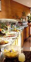 Faustina Hotel amp; Spa