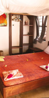 Mango Beach House