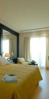 Las Arenas Balneario Resort