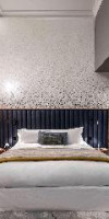 Century Old Town Prague - MGallery by Sofitel
